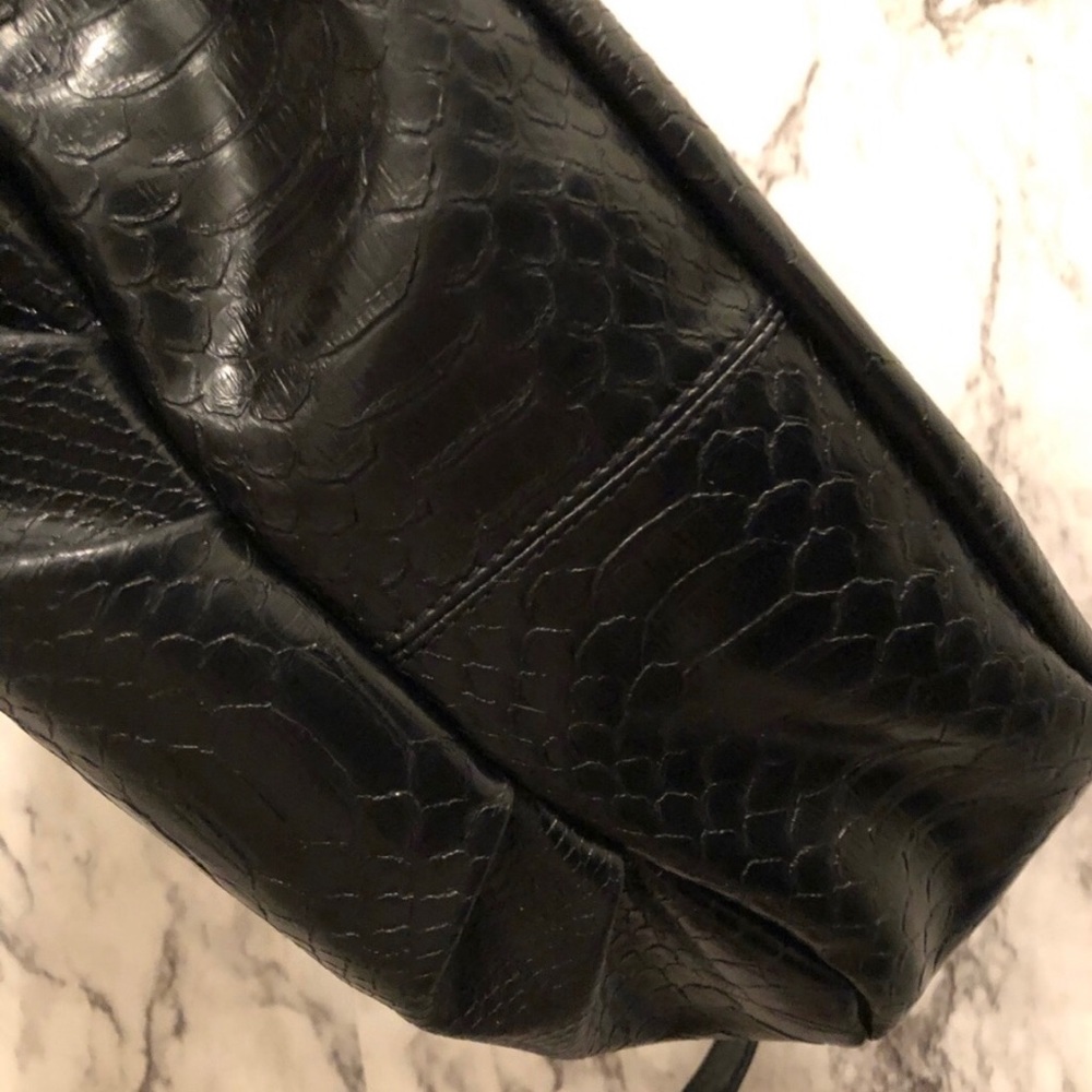 Marc by Marc Jacobs Supersonic Snake Lil Ukita - Picture 4 of 8